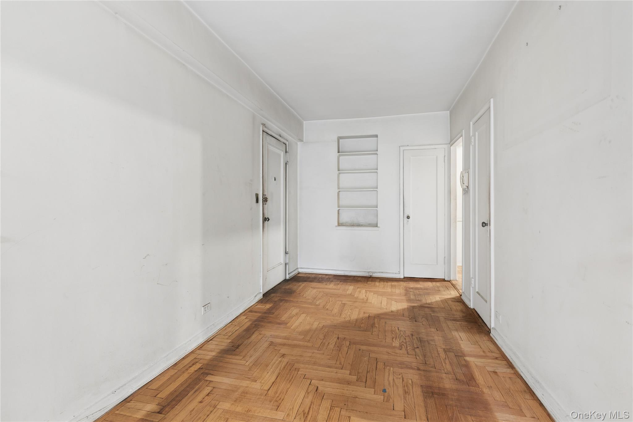 57 Park Terrace E Unit B37, Manhattan NY 10034