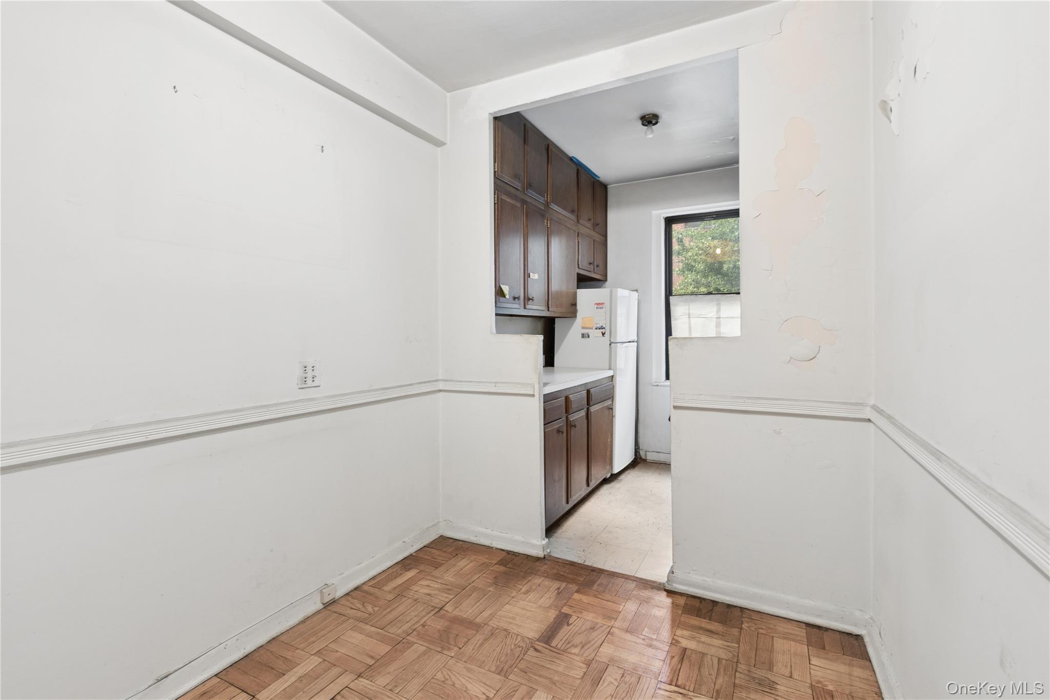 57 Park Terrace E Unit B37, Manhattan NY 10034