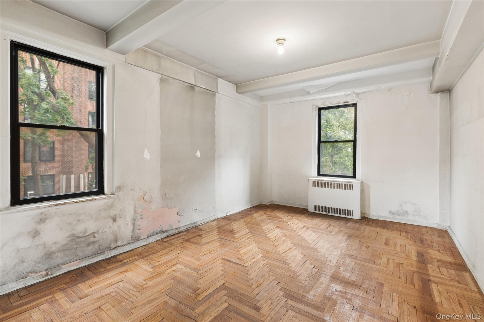 57 Park Terrace E Unit B37, Manhattan NY 10034