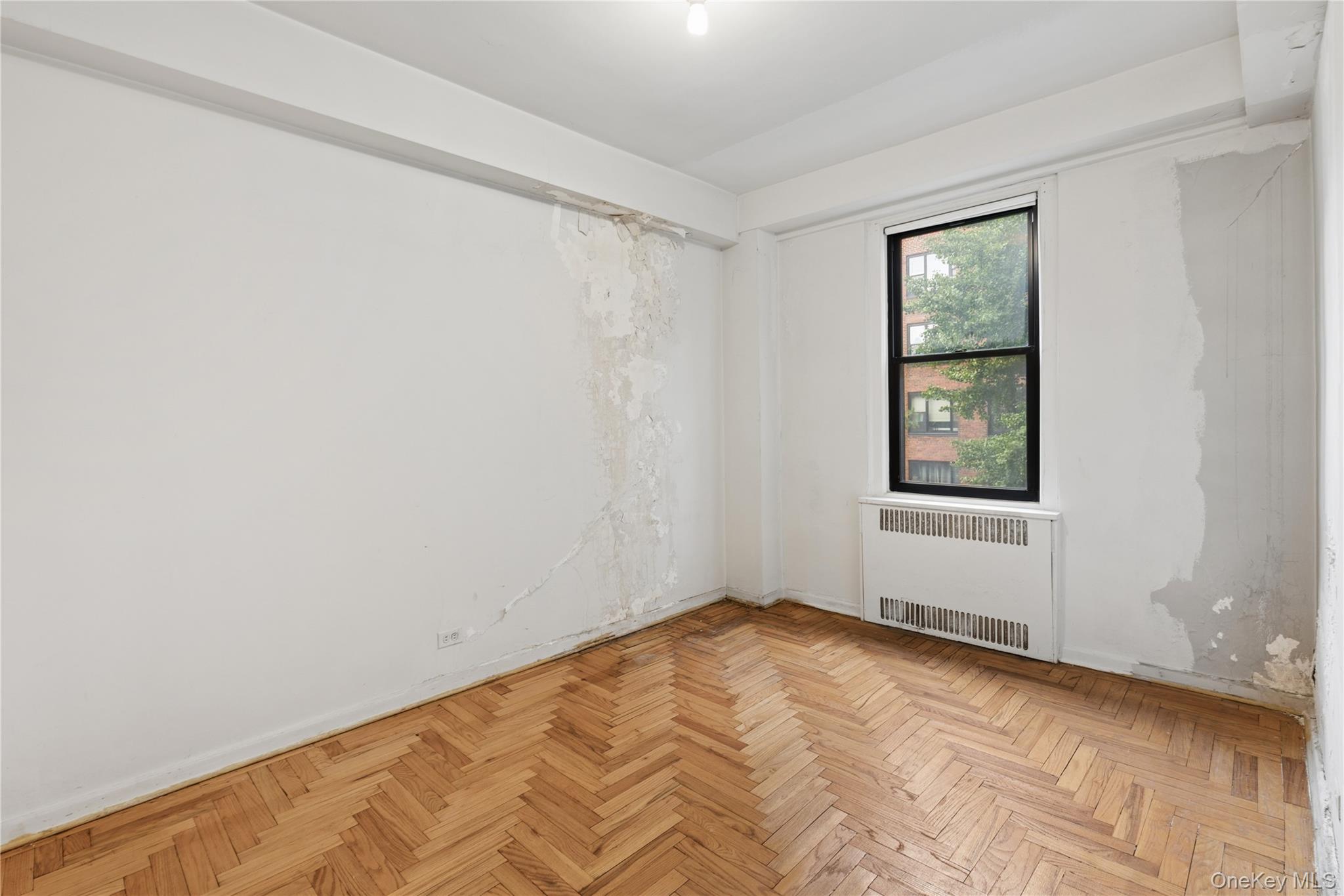 57 Park Terrace E Unit B37, Manhattan NY 10034