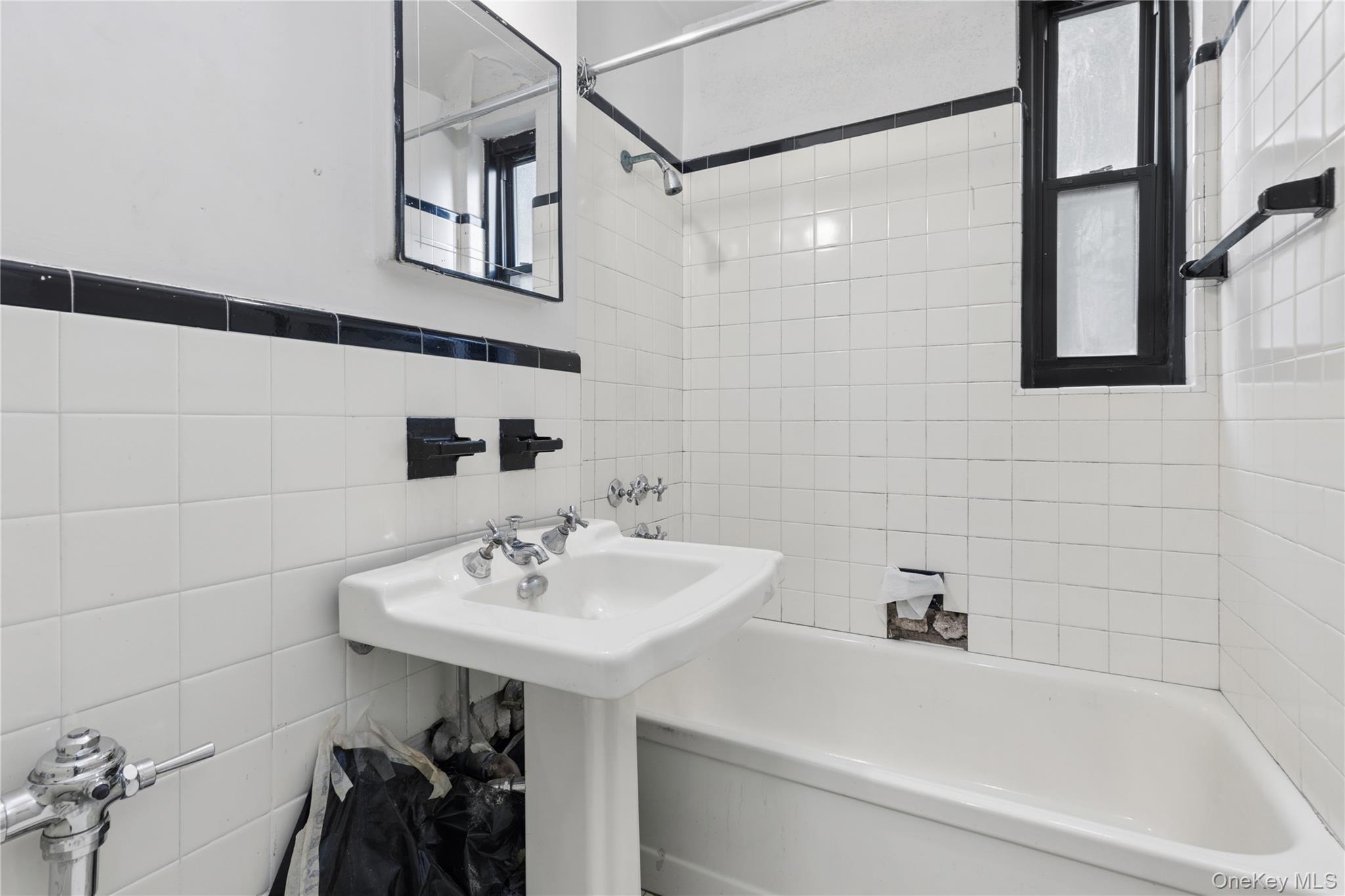 57 Park Terrace E Unit B37, Manhattan NY 10034