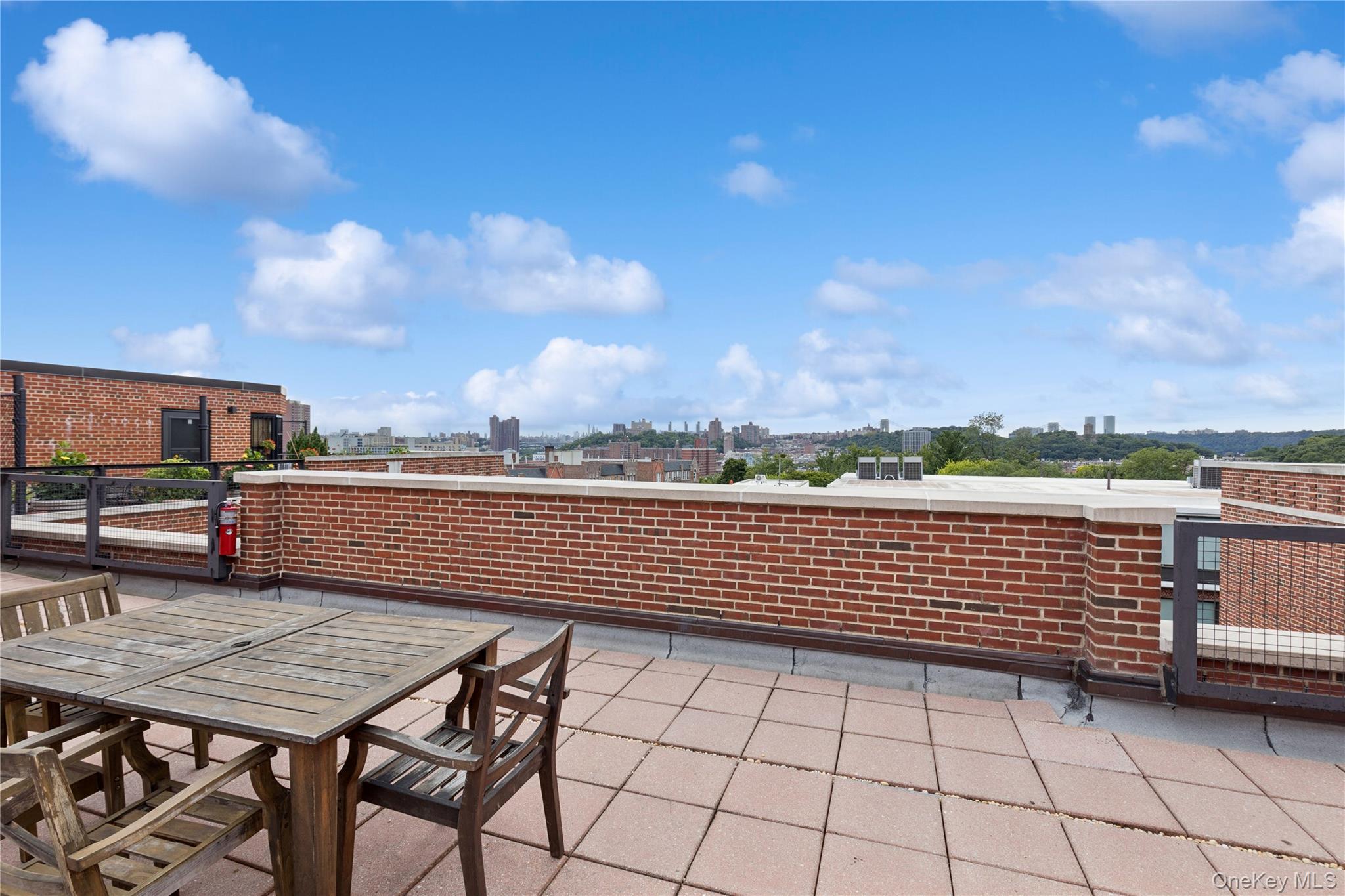 57 Park Terrace E Unit B37, Manhattan NY 10034