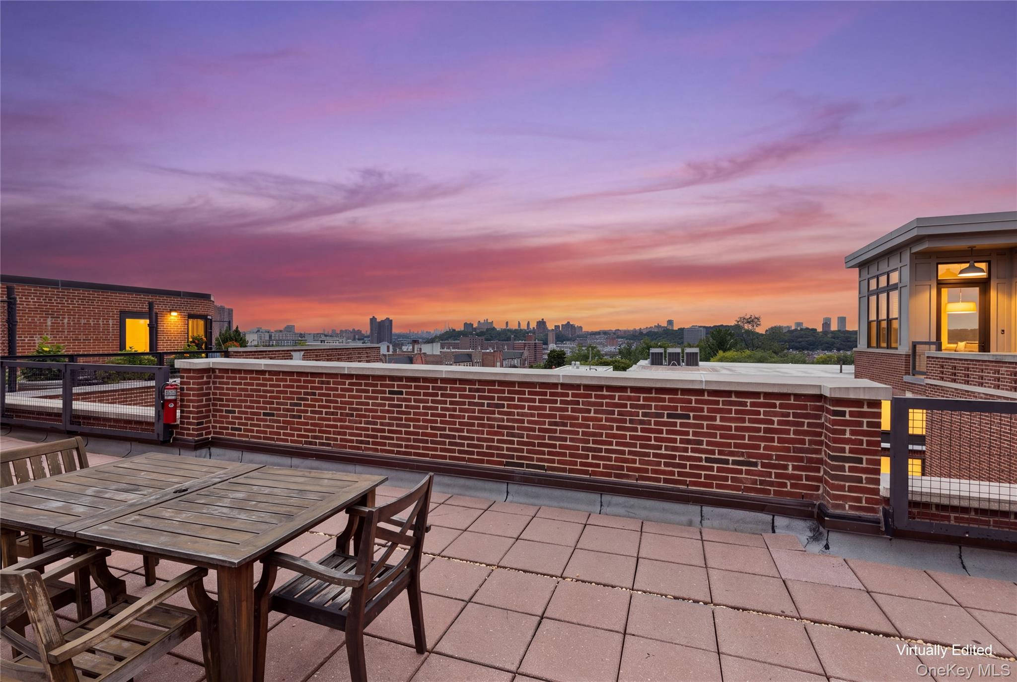 57 Park Terrace E Unit B37, Manhattan NY 10034