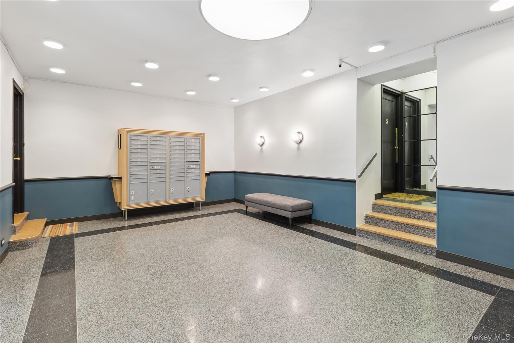 57 Park Terrace E Unit B37, Manhattan NY 10034