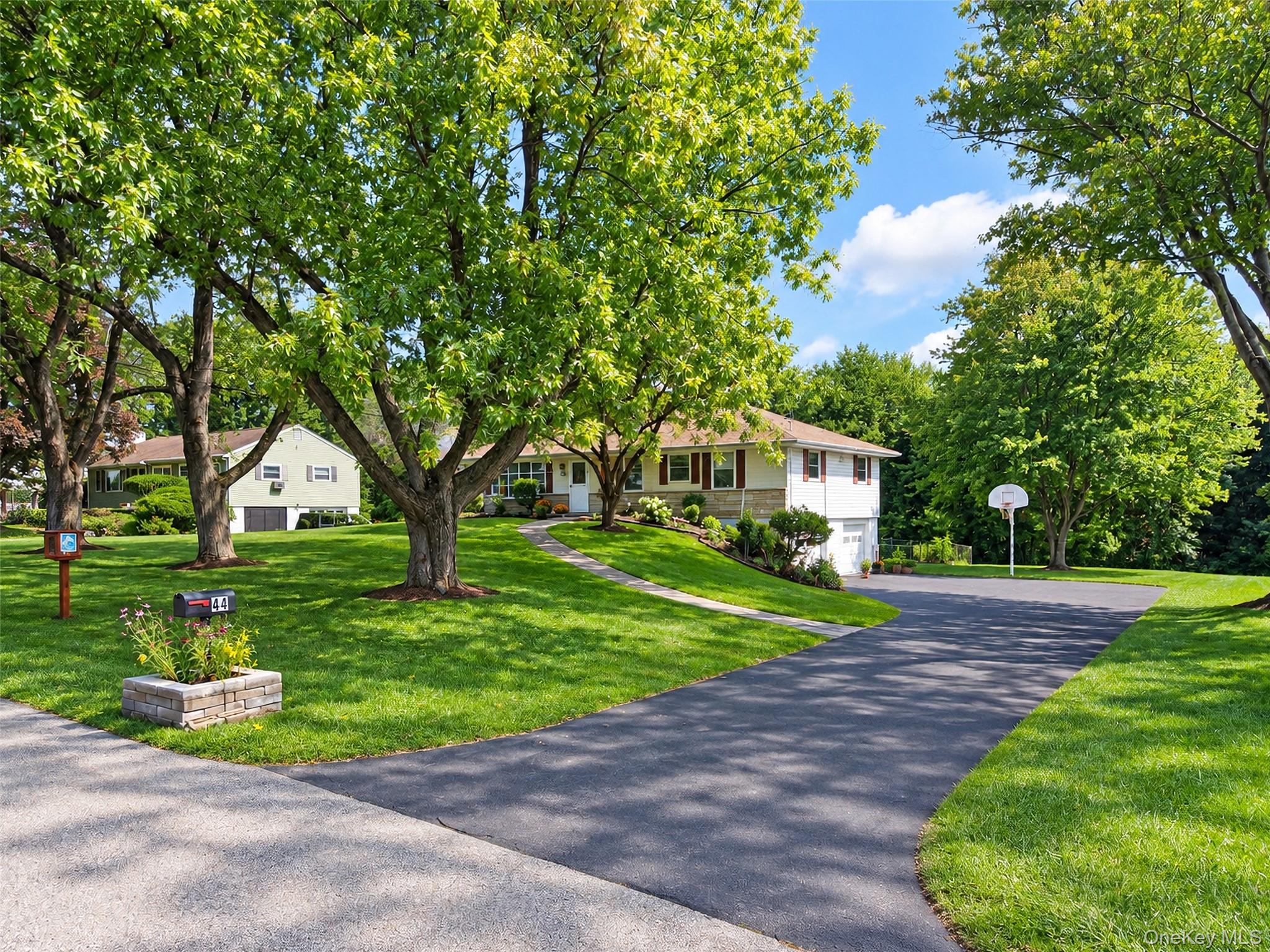 44 Degarmo Hills Road, Wappingers Falls NY 12590