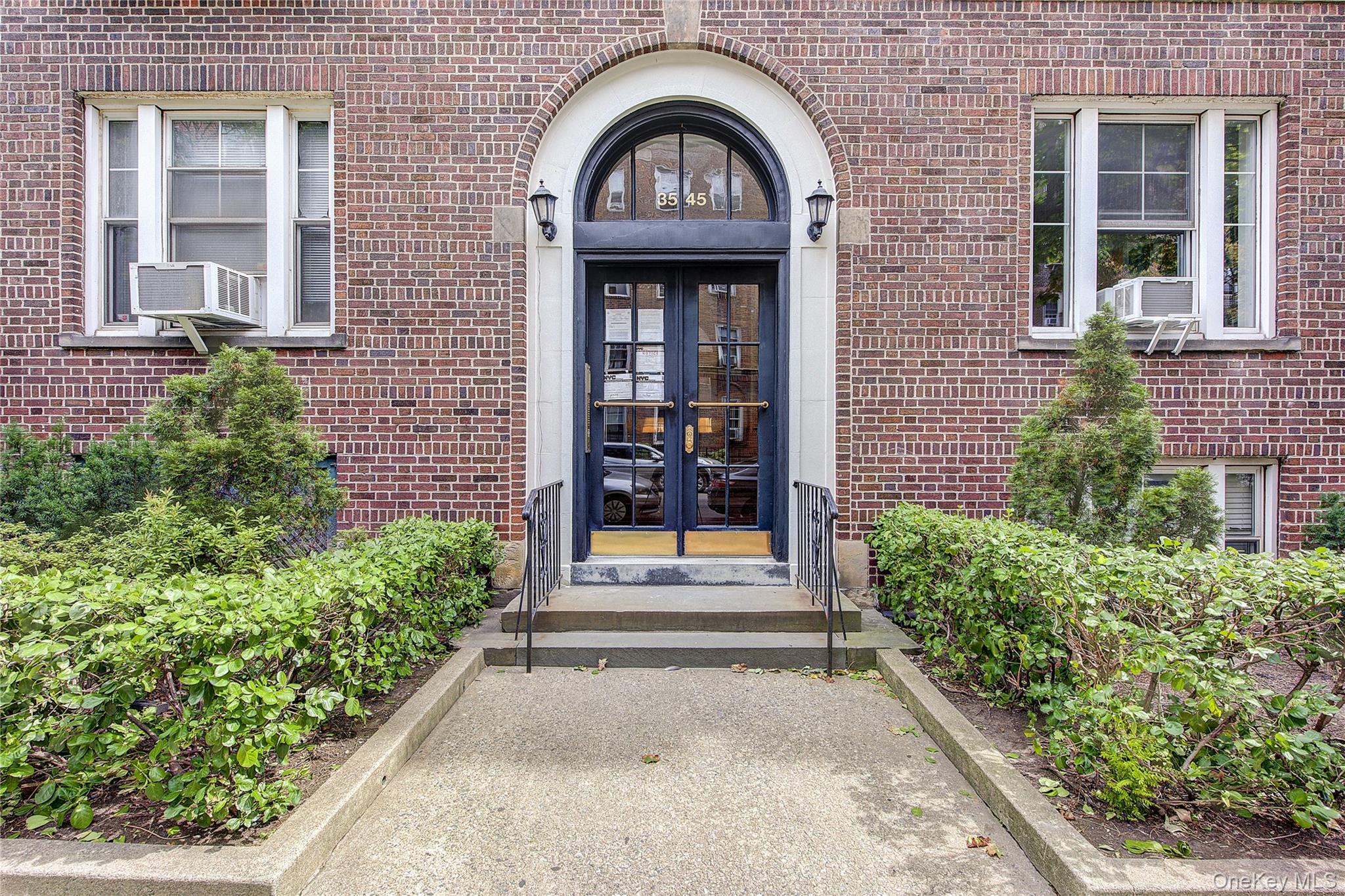 35-45 78th Street Unit 22, Jackson Heights NY 11372