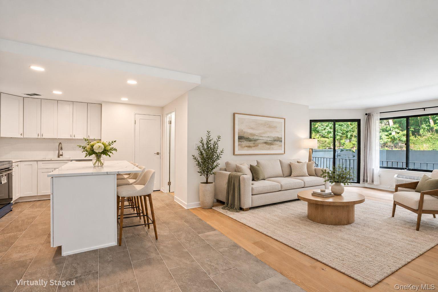 300 High Point Drive Unit 314, Hartsdale NY 10530
