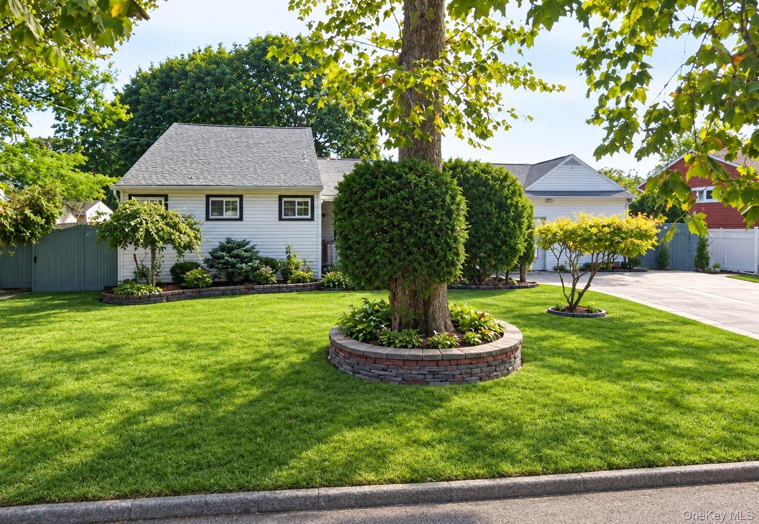 1327 Brooklyn Boulevard, Bay Shore NY 11706