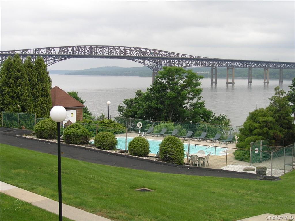 350 N Water Street Unit 2-12, Newburgh NY 12550