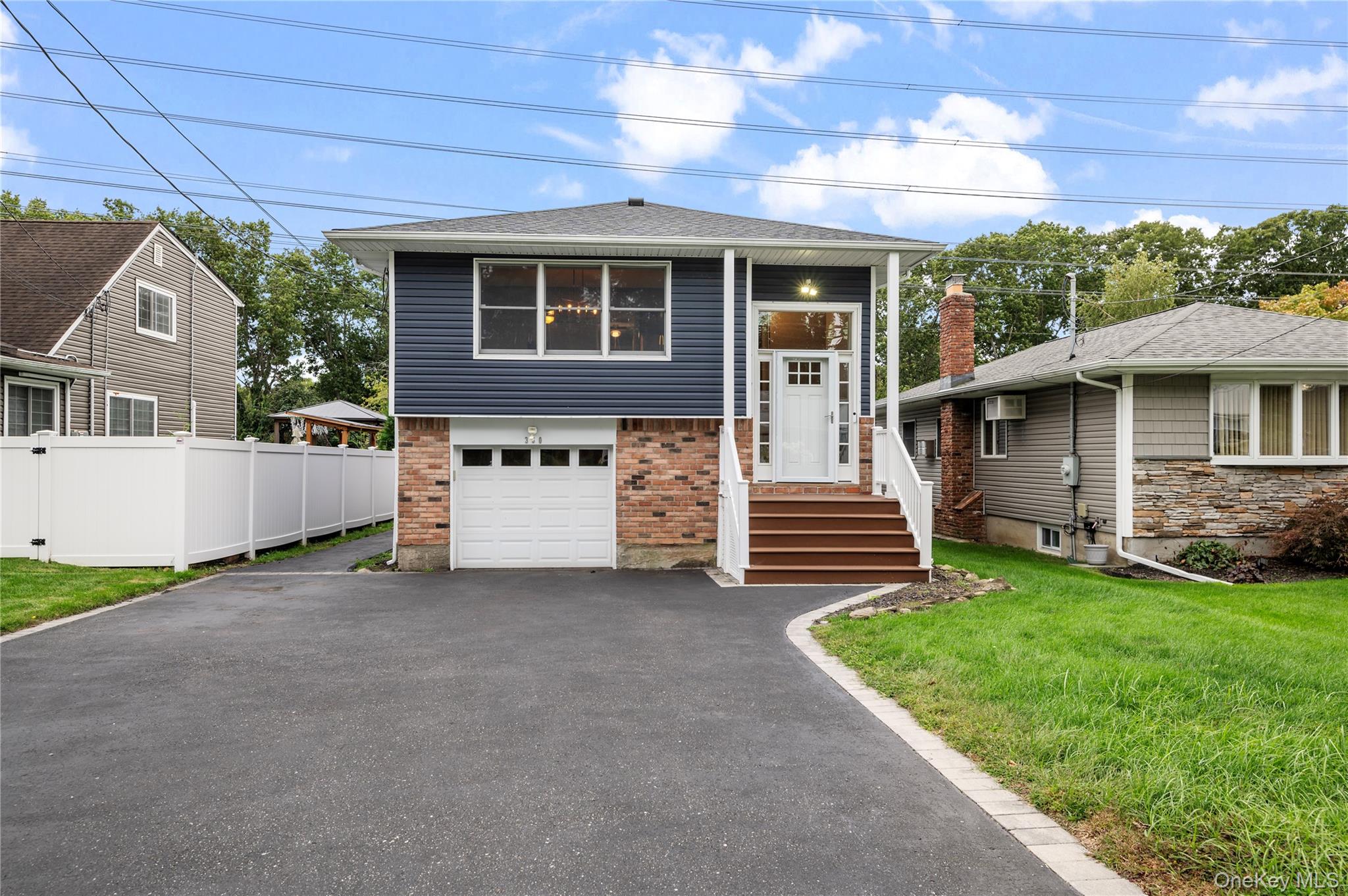 360 Fir Grove Road, Ronkonkoma NY 11779