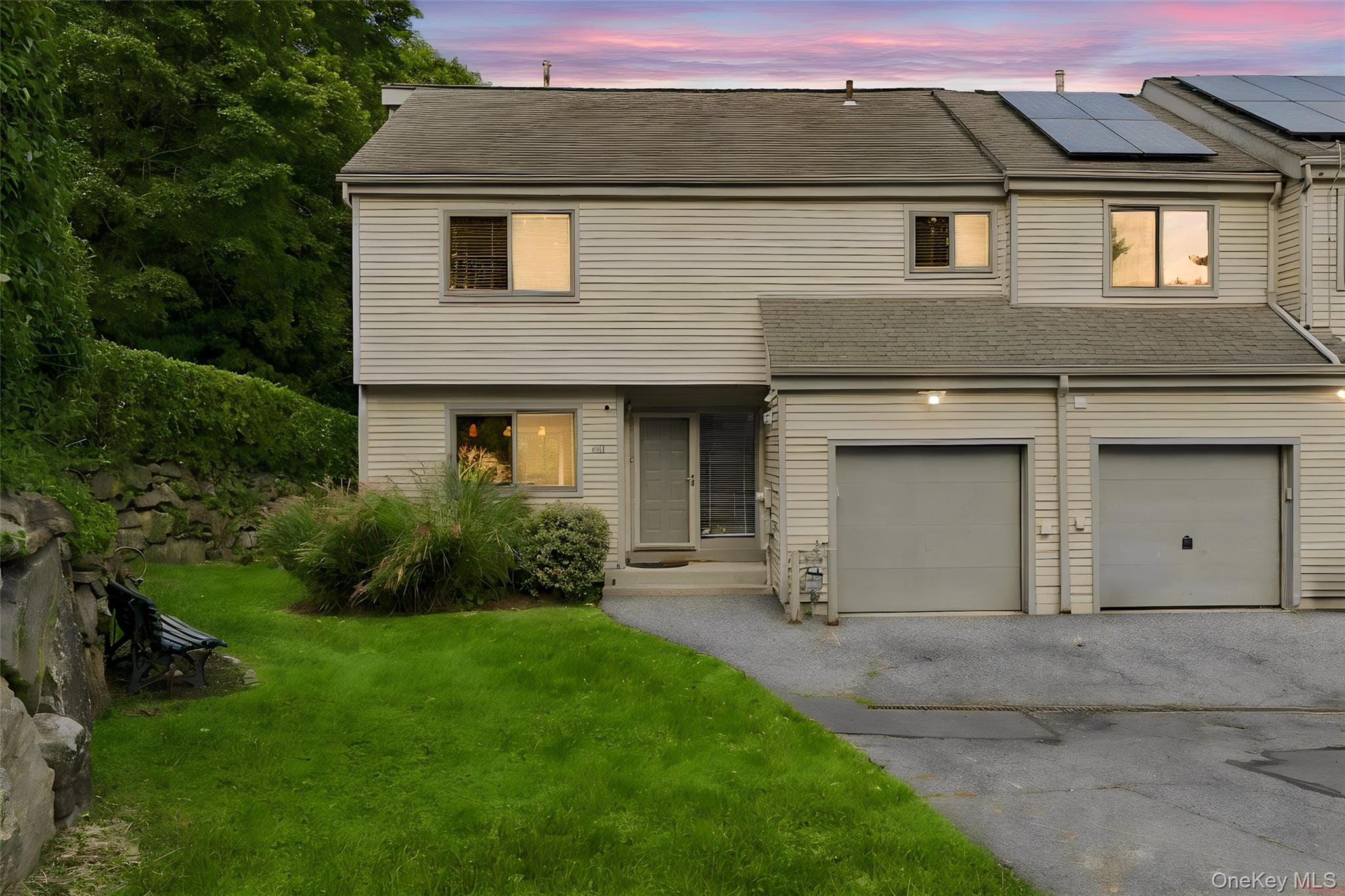 601 Hunters Run, Dobbs Ferry NY 10522
