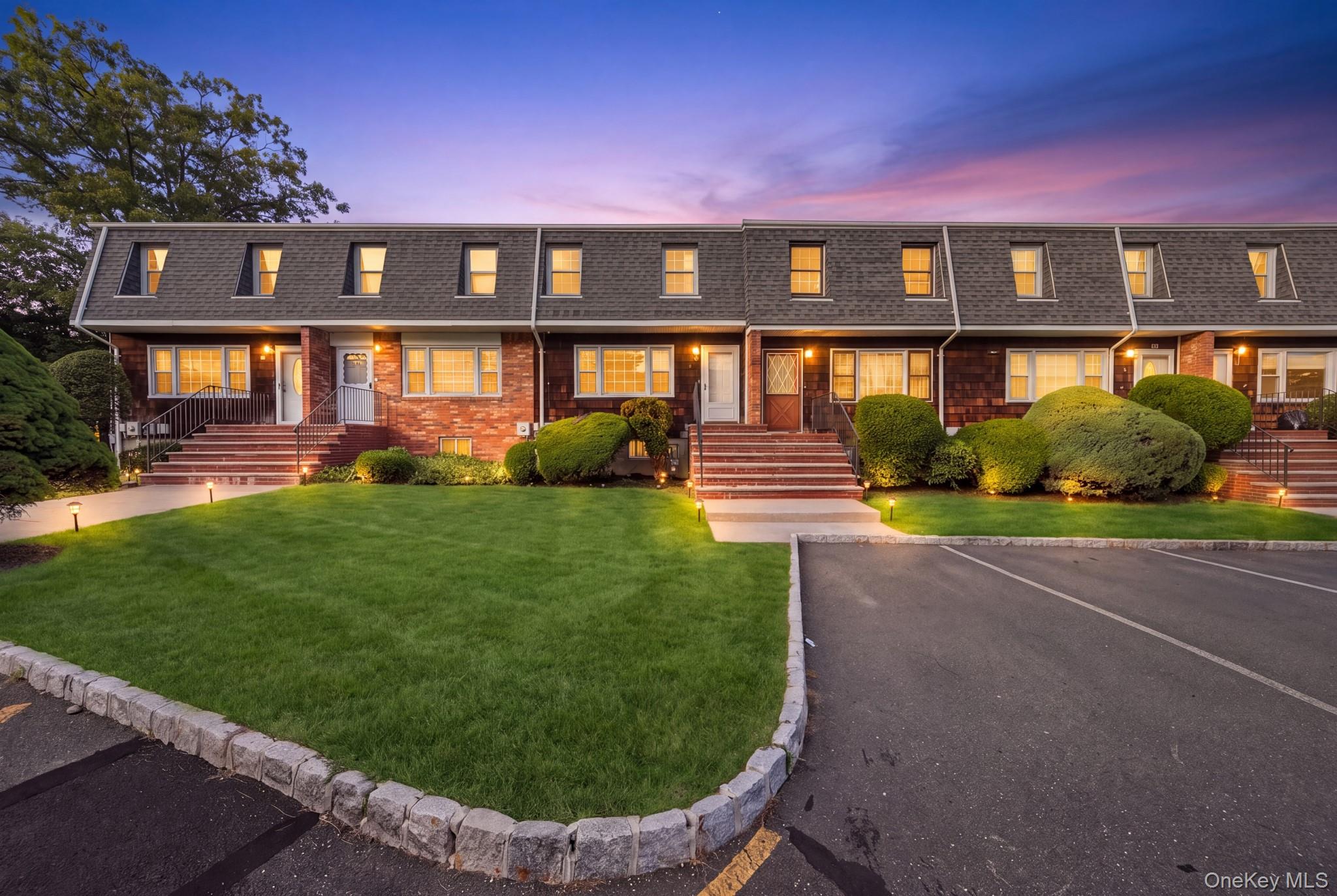 42 Gladys Drive, Spring Valley NY 10977