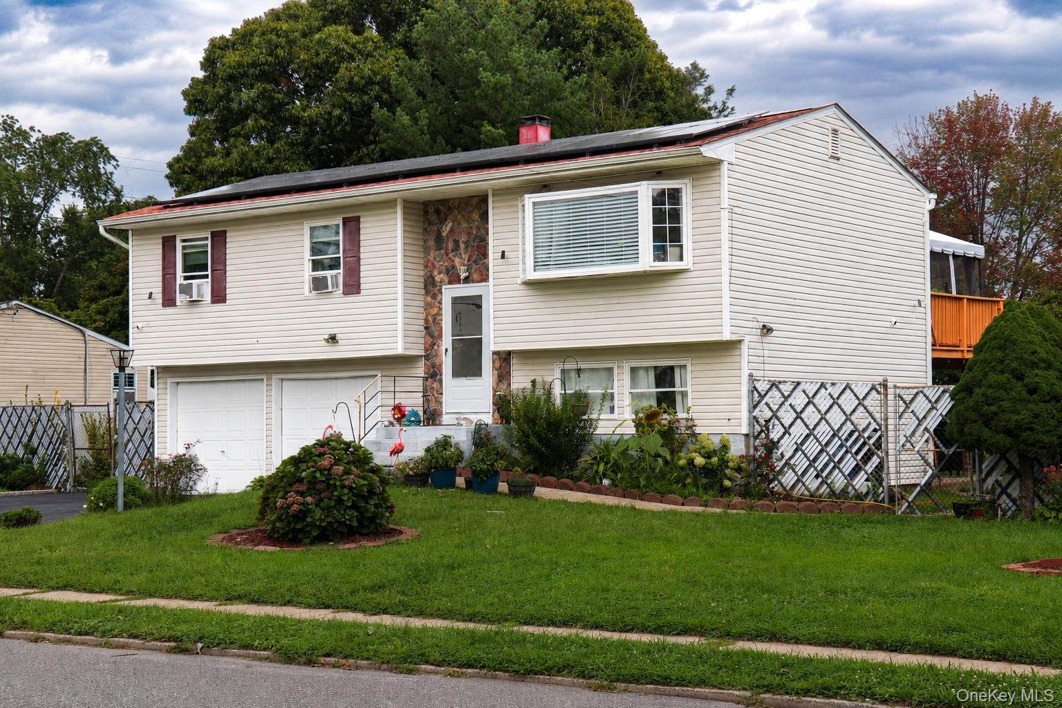 37 Island, Brentwood NY 11717