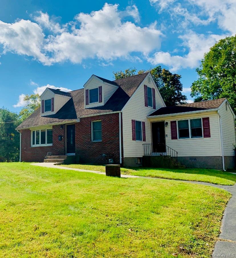 415 Blauvelt Road, Blauvelt NY 10913