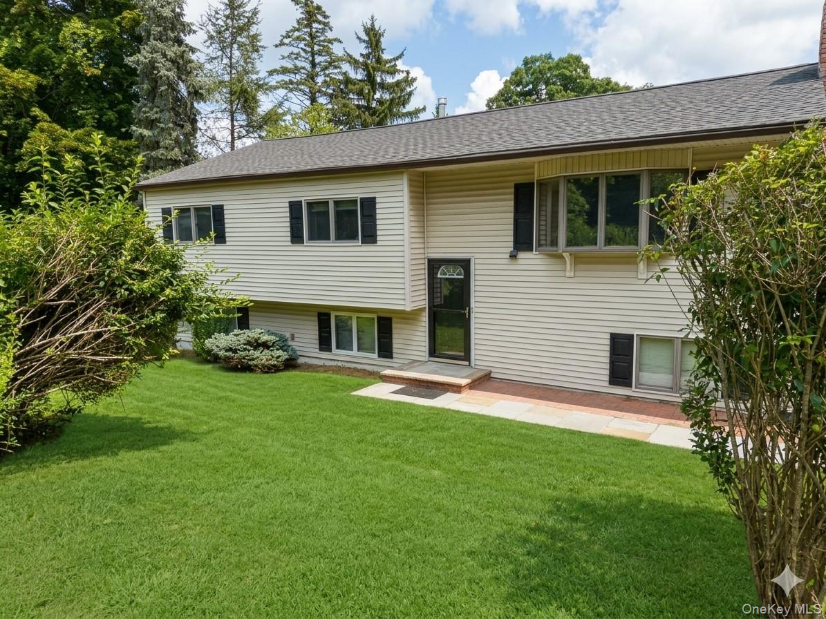 189 Route 210, Stony Point NY 10980