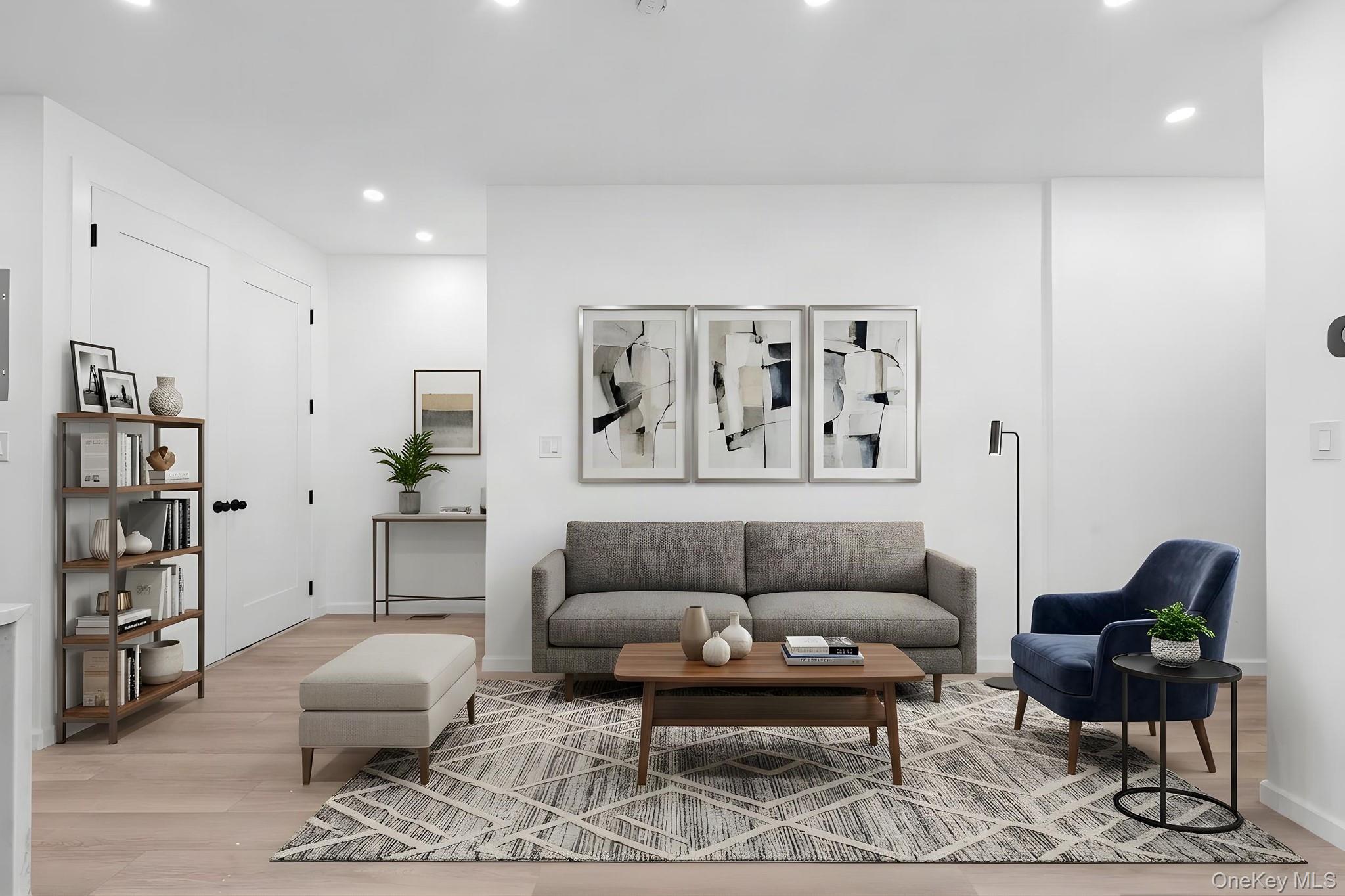35 Euclid Avenue, Brooklyn NY 11208