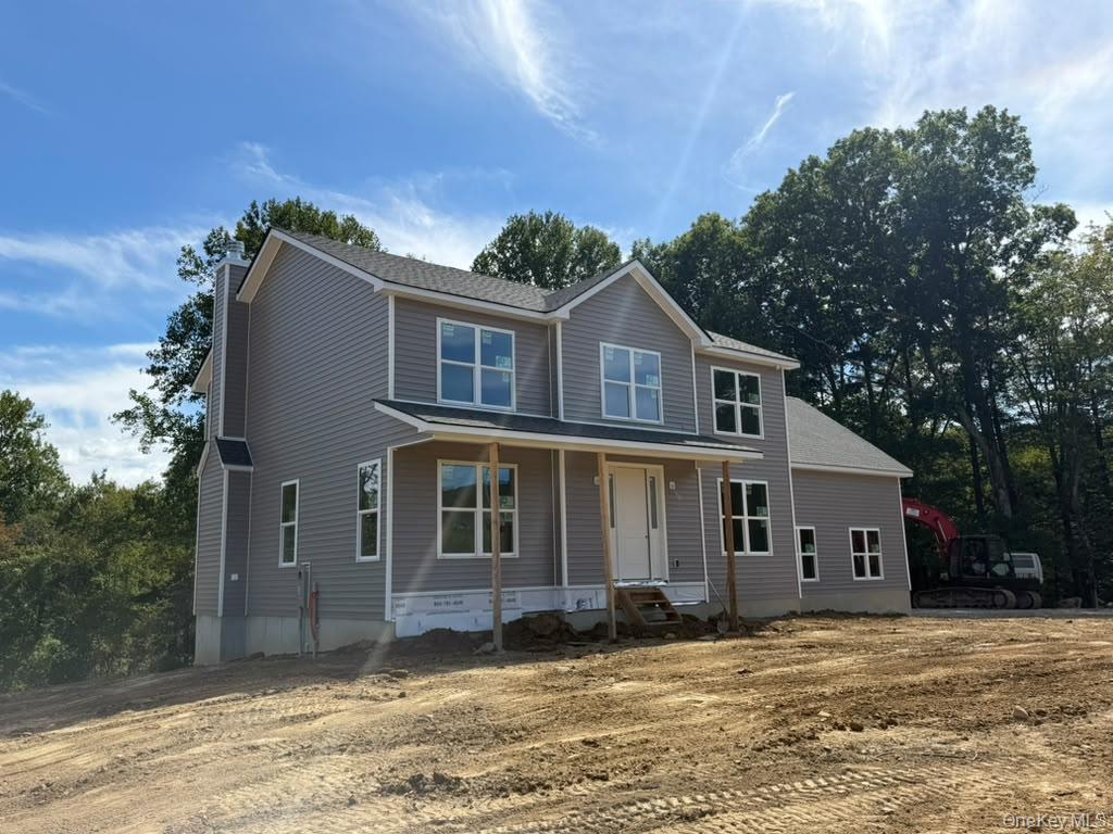 76 Winters Lane, Middletown NY 10940