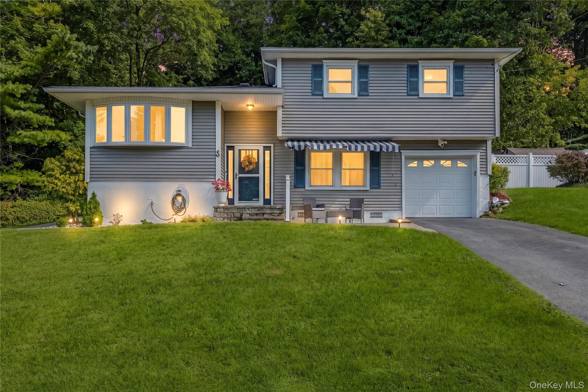 3 Buena Vista Avenue, Peekskill NY 10566