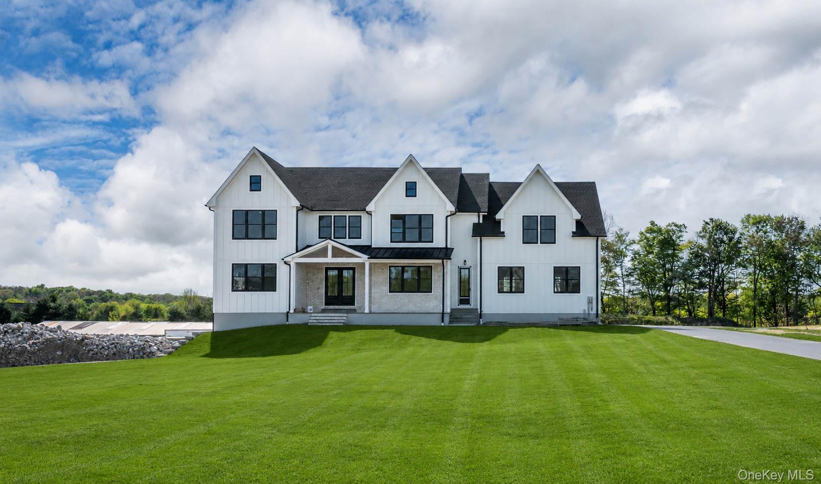 71 Abu Mousa Drive, Lagrangeville NY 12540