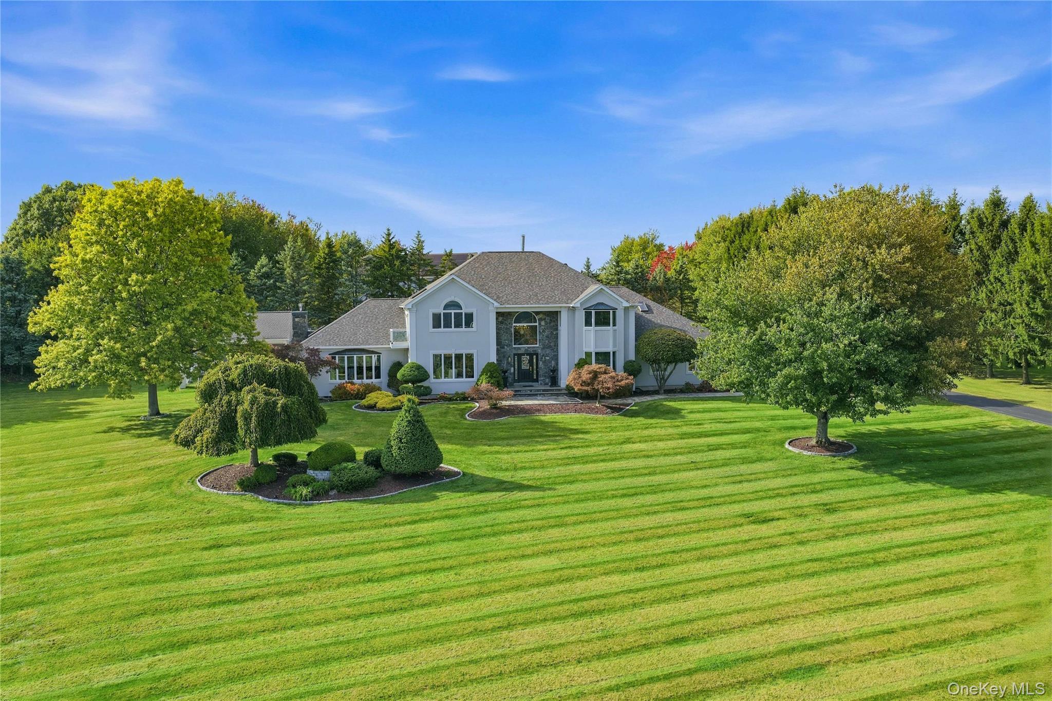 63 Far Horizons Drive, Newburgh NY 12550