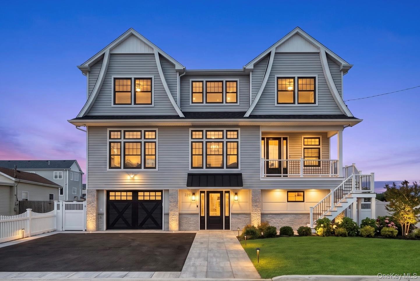 3681 Naomi Street, Seaford NY 11783