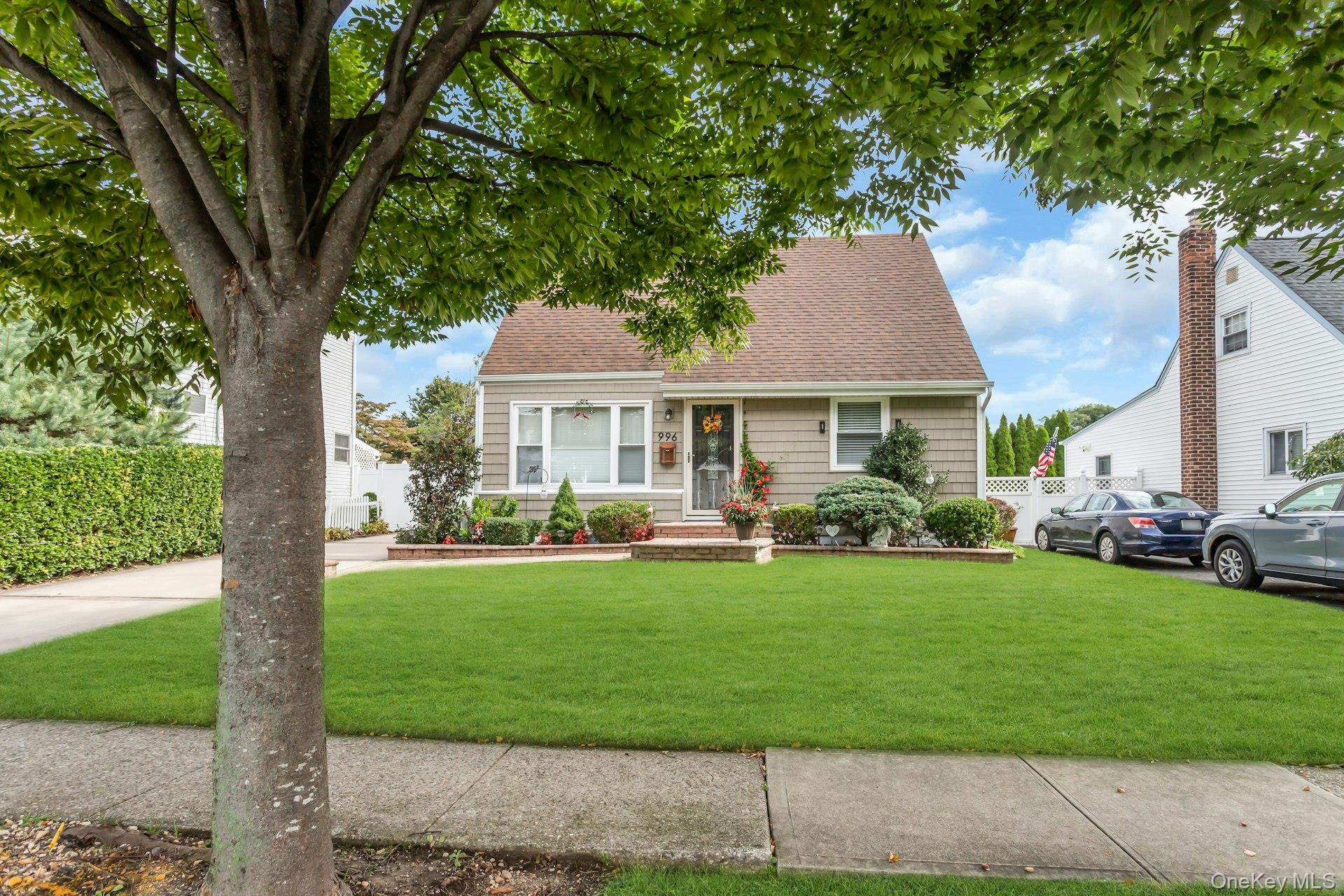 996 Merillon Avenue, Westbury NY 11590