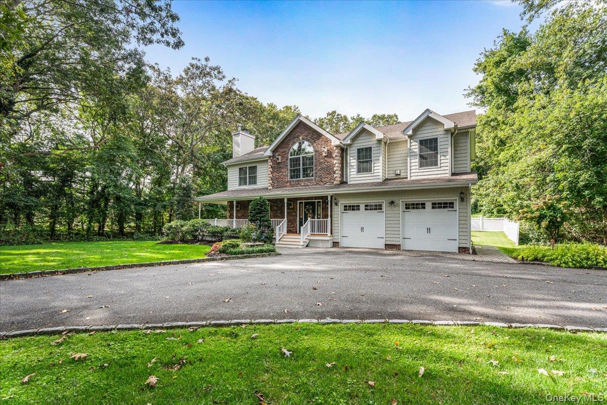 53 State Place, Huntington NY 11743