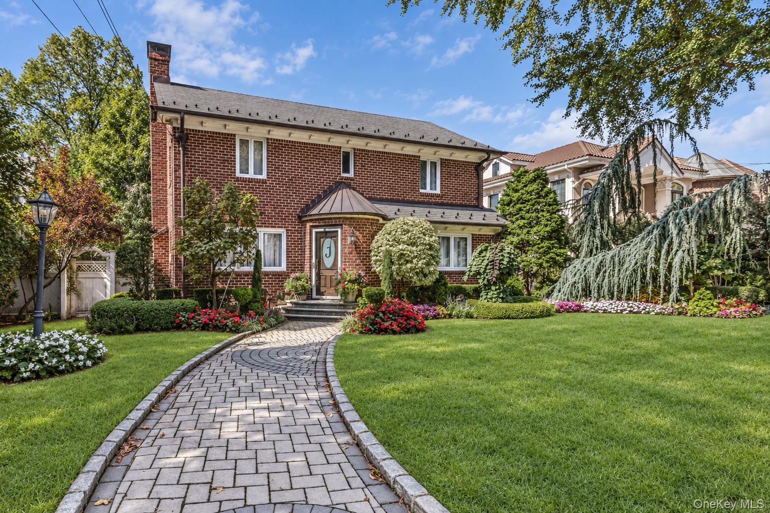 248 148th Street, Whitestone NY 11357