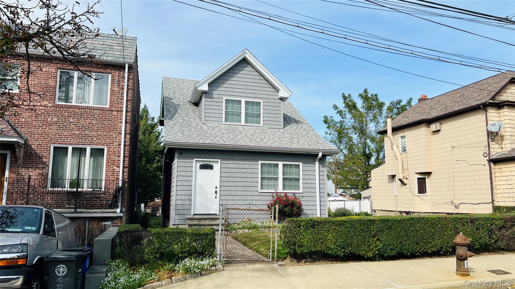 5949 58th Road, Maspeth NY 11378