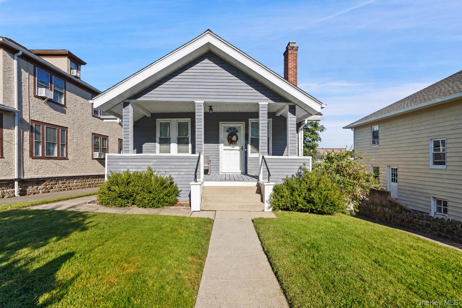 315 Stanley Avenue, Mamaroneck NY 10543