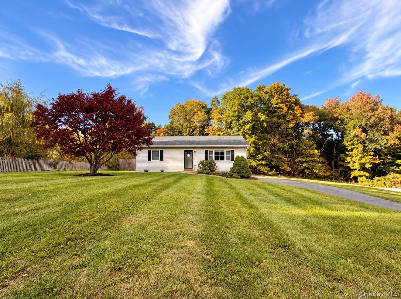 15 Countryman Lane, Wallkill NY 12589