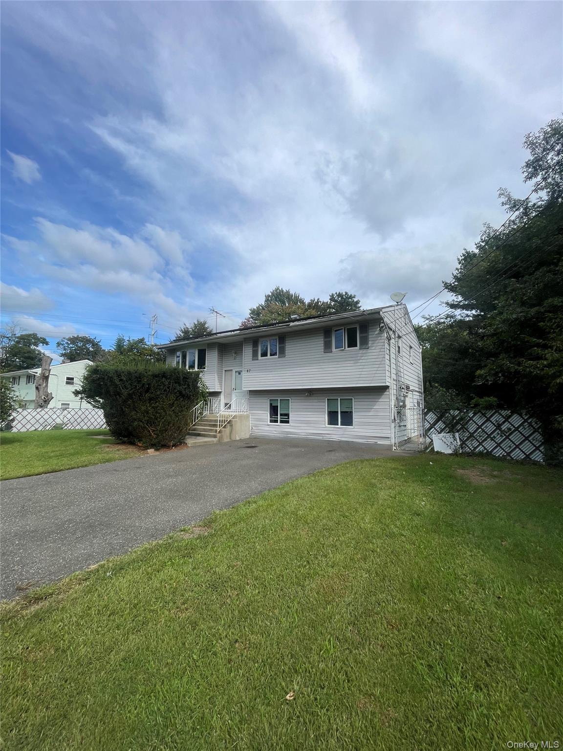 67 Fulton Street, Brentwood NY 11717