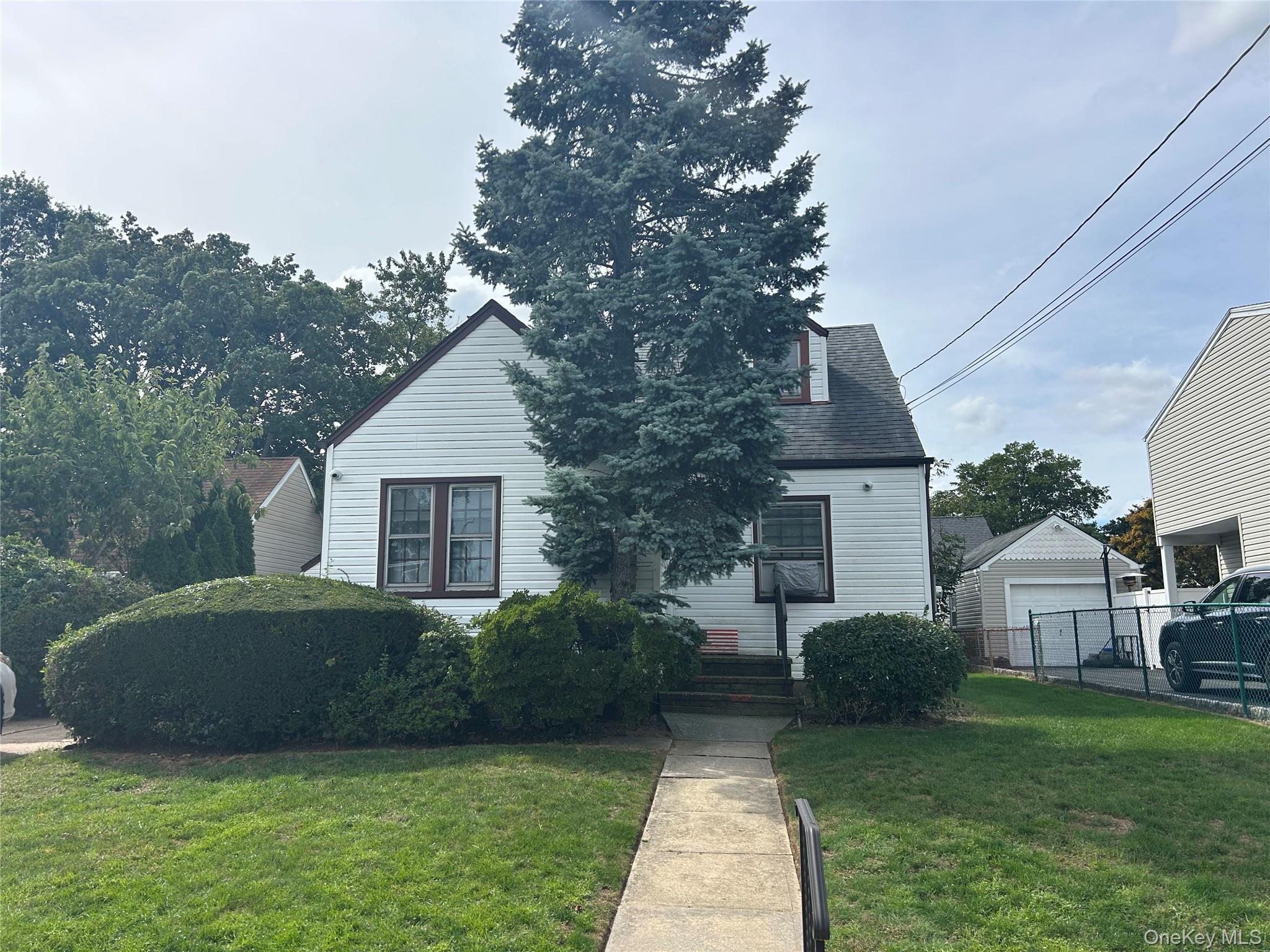 304 Lorraine Street, Bellmore NY 11710