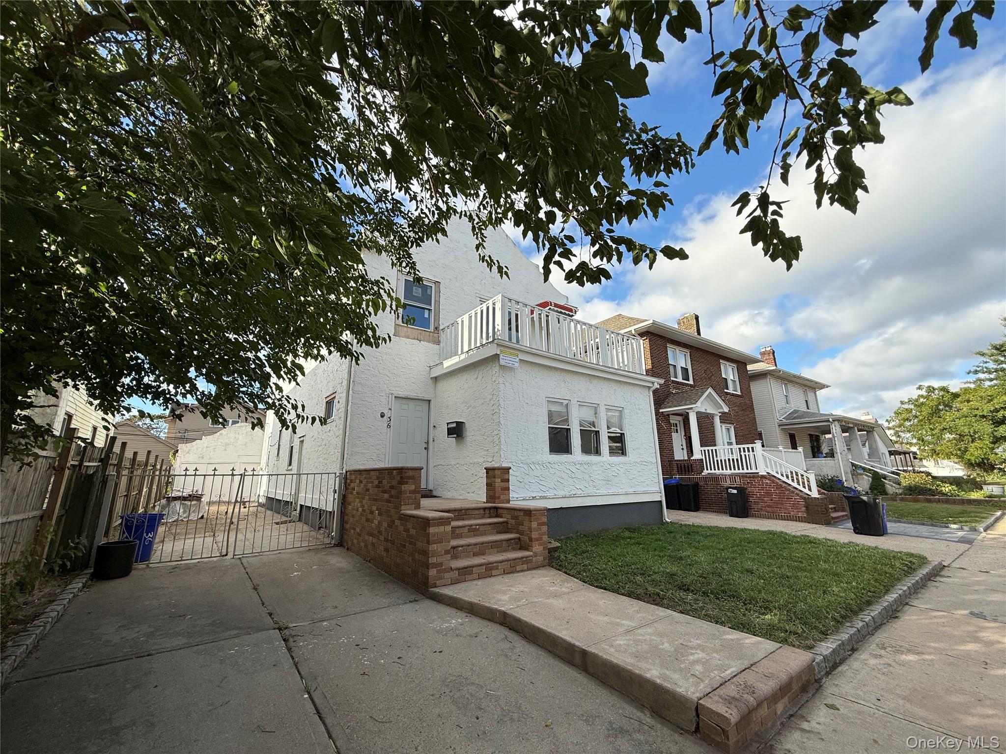 36 E Fulton Street, Long Beach NY 11561