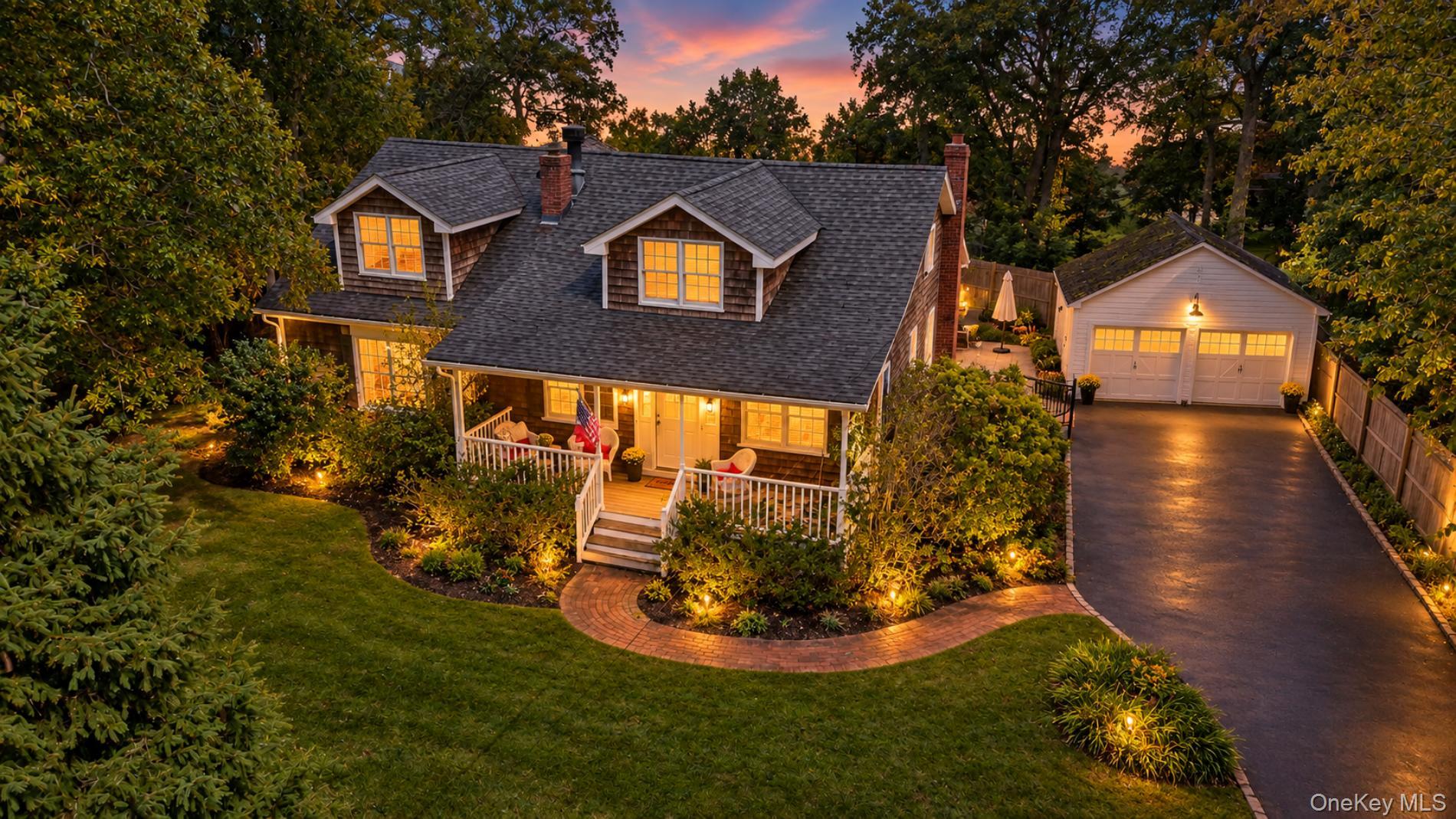 11 Urbans Road, Sound Beach NY 11789