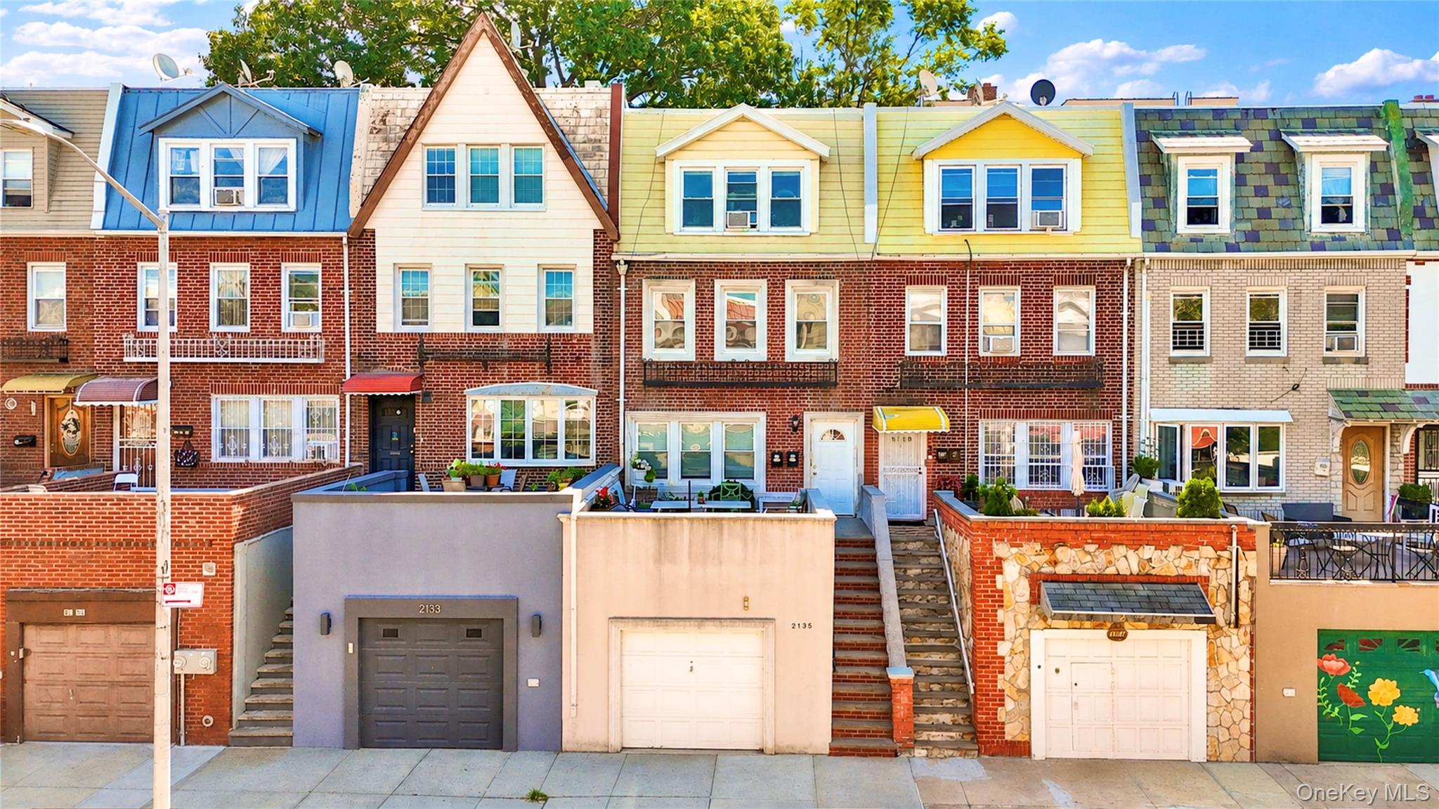2135 24th Street, Astoria NY 11105