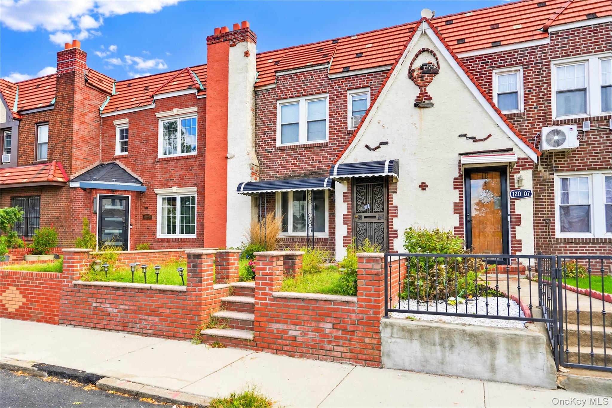 120-05 179th Street, Springfield Gardens NY 11434