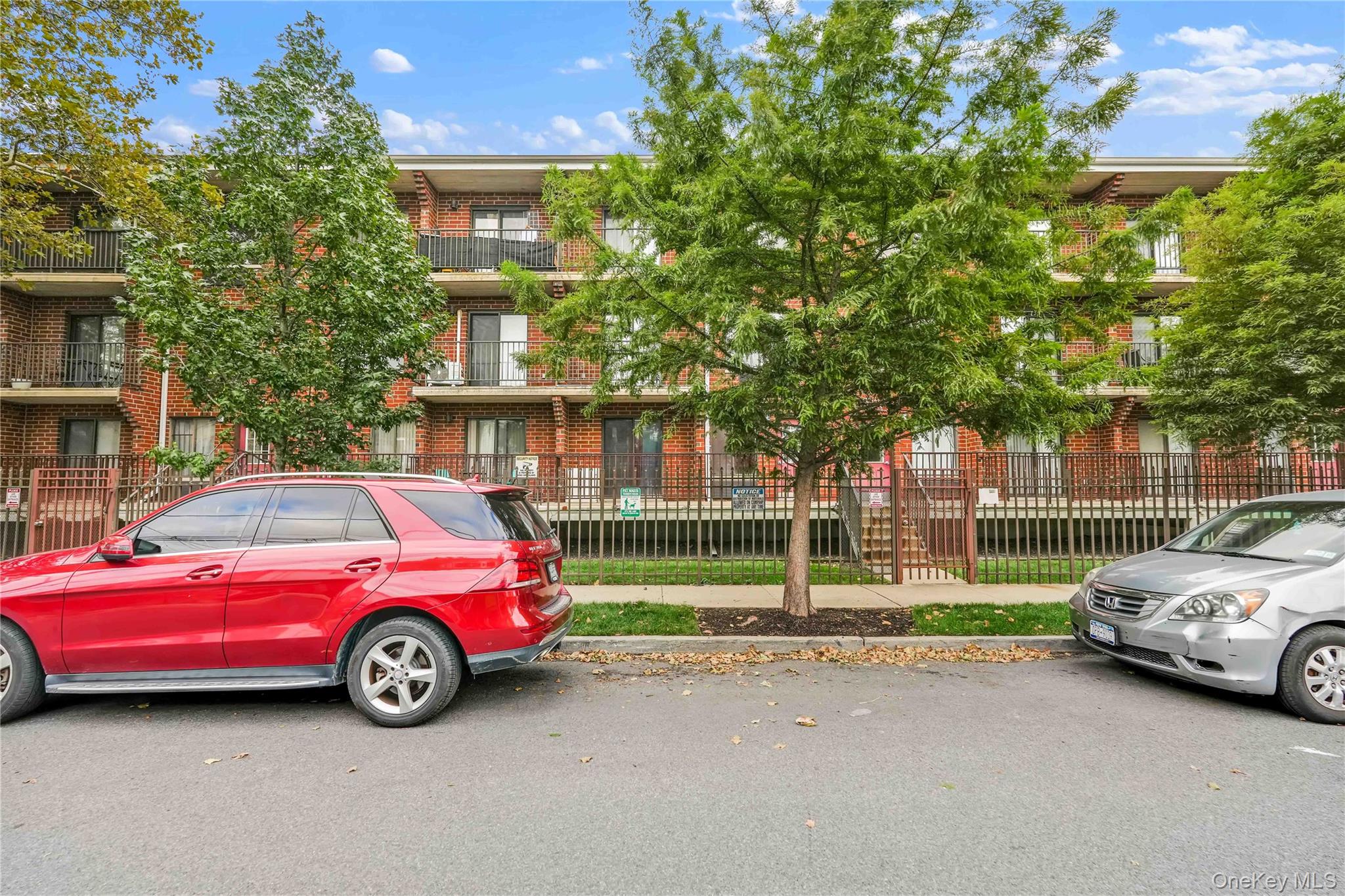 10810 Flatlands 9th Street Unit 15E, Brooklyn NY 11236