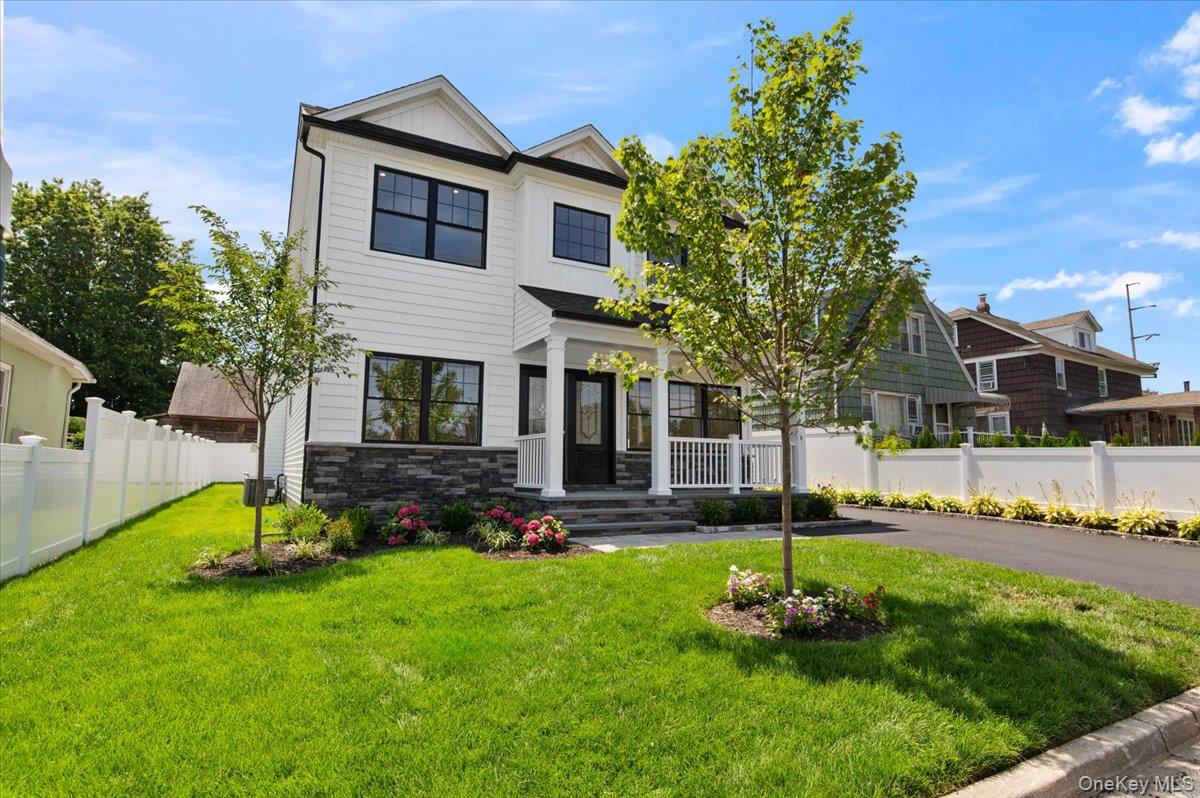 51 Willis Avenue, Syosset NY 11791