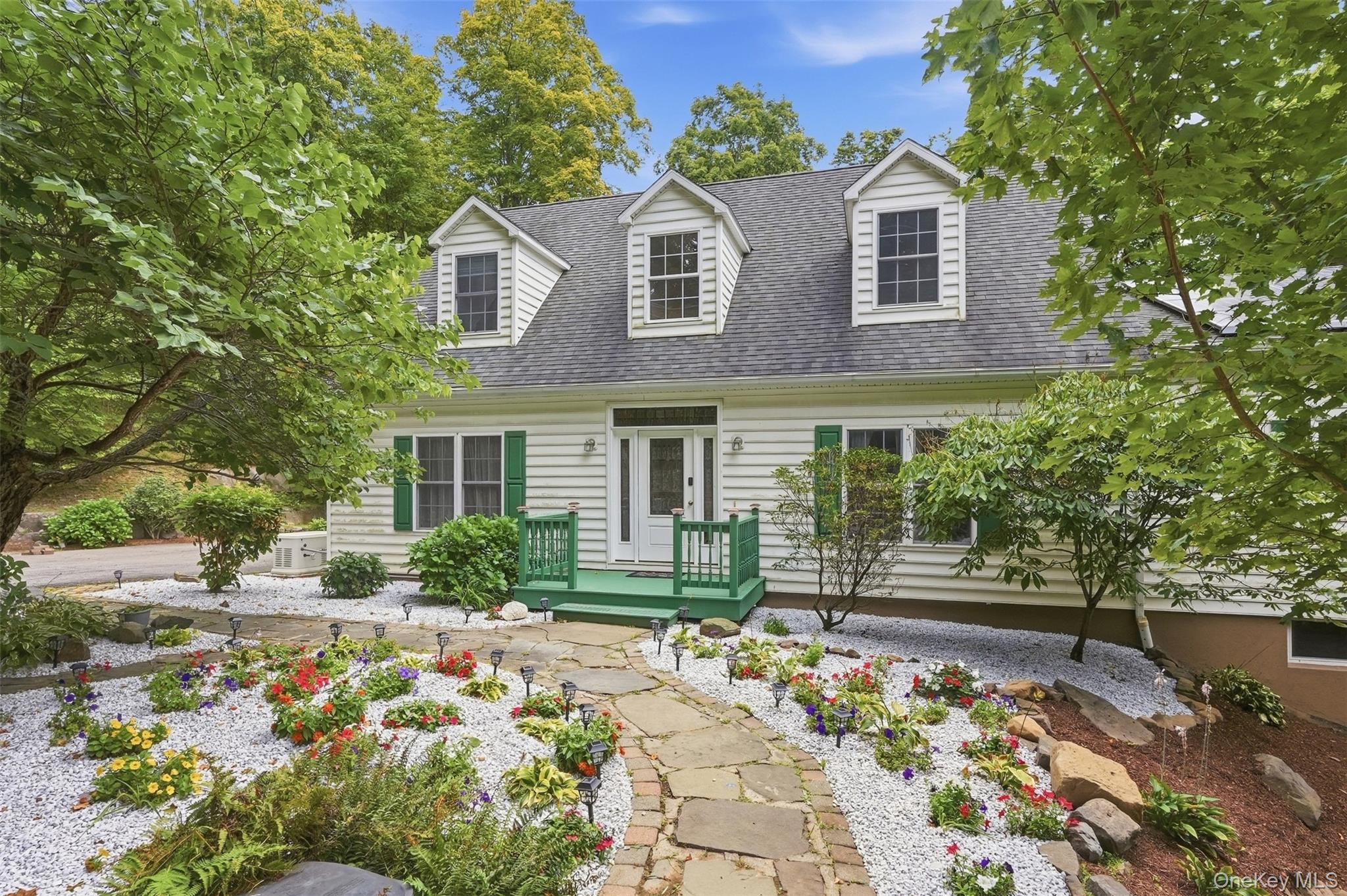 59 Carney Road, Ulster Park NY 12487