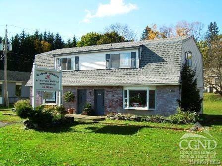 9249 State Route 22, Hillsdale NY 12529