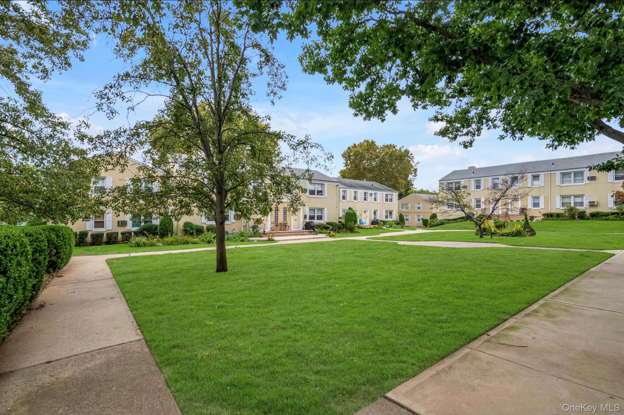 71-32 Little Neck Parkway Unit 148B, Bellerose NY 11426