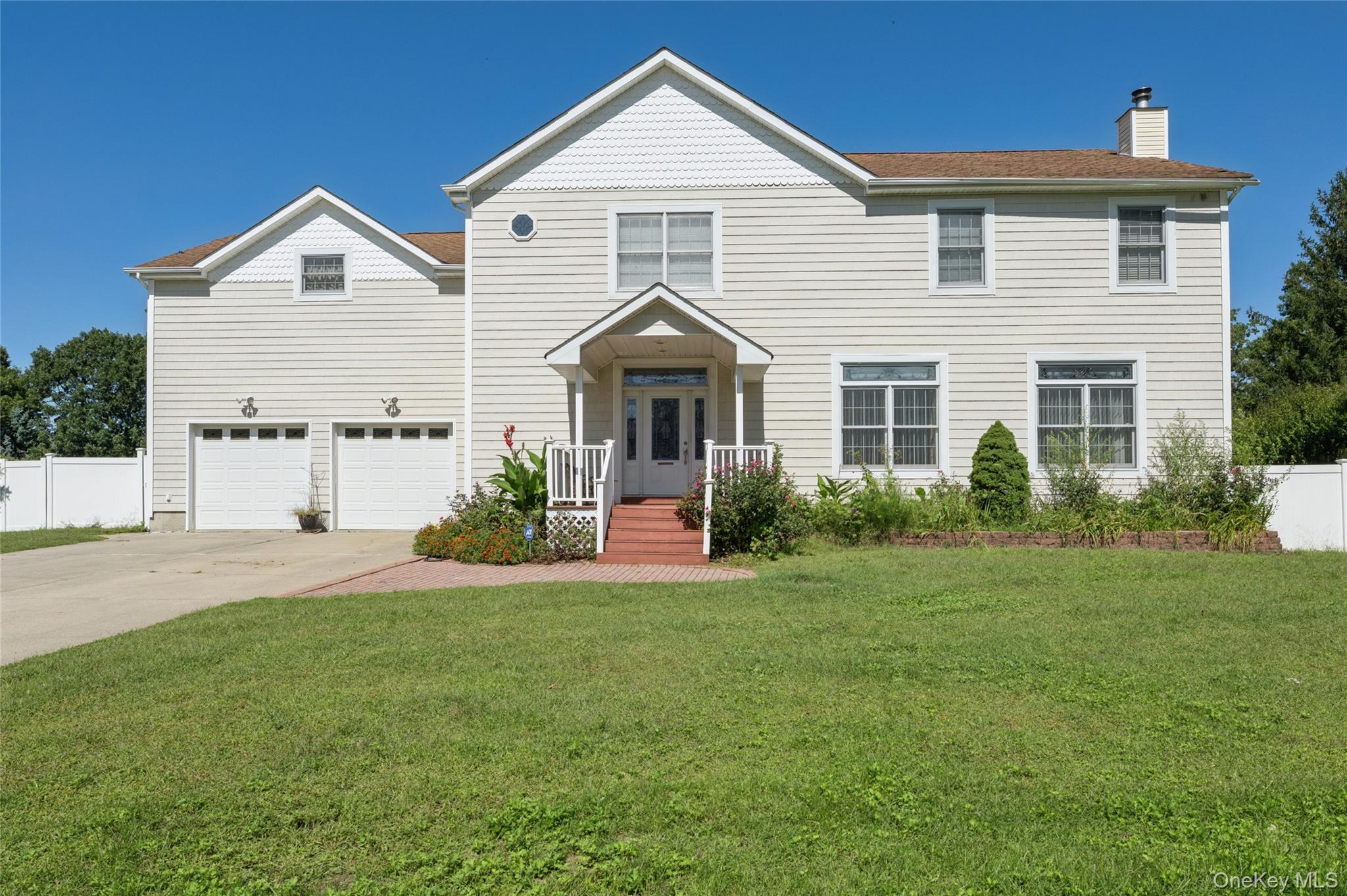 471 Southport Street, Ronkonkoma NY 11779