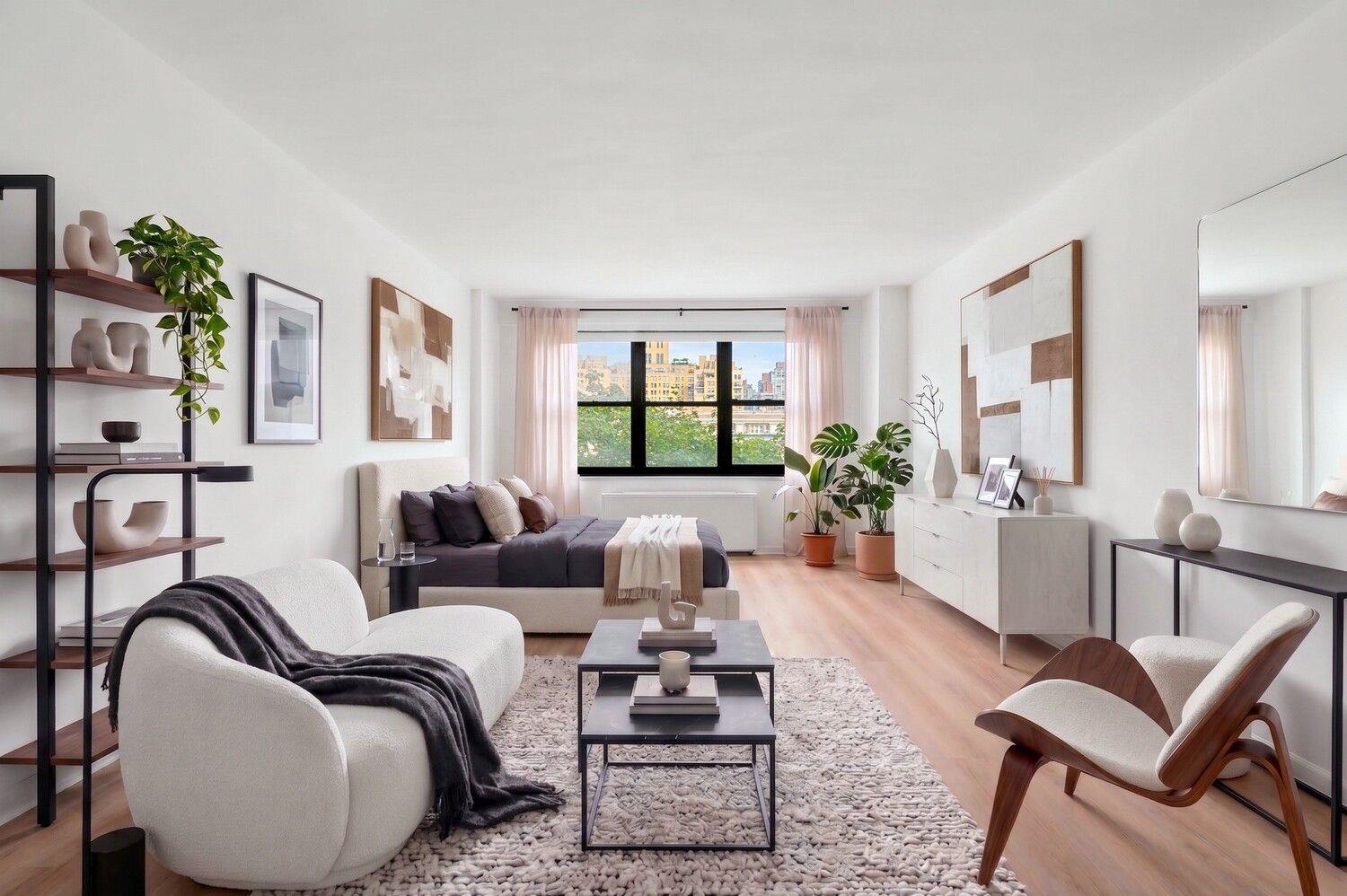 315 E 65TH Street Unit APT8K, Manhattan NY 10065