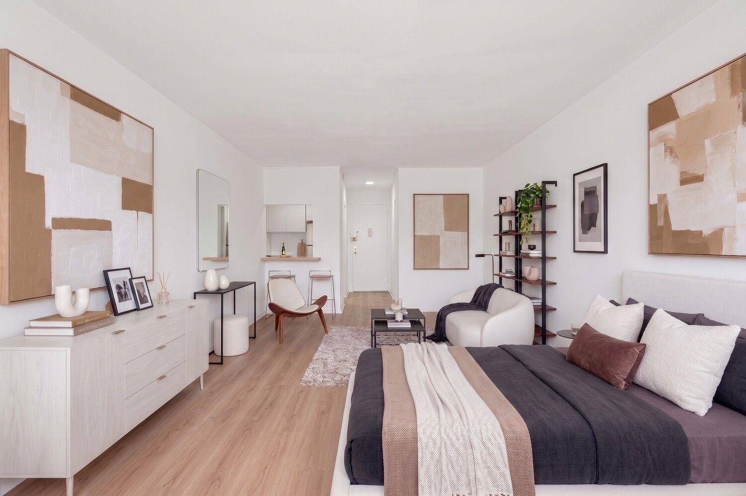 315 E 65TH Street Unit APT8K, Manhattan NY 10065