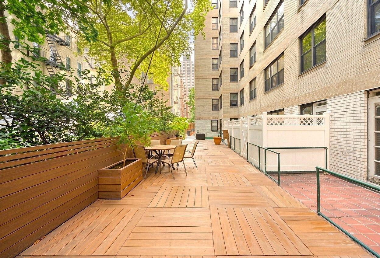 315 E 65TH Street Unit APT8K, Manhattan NY 10065