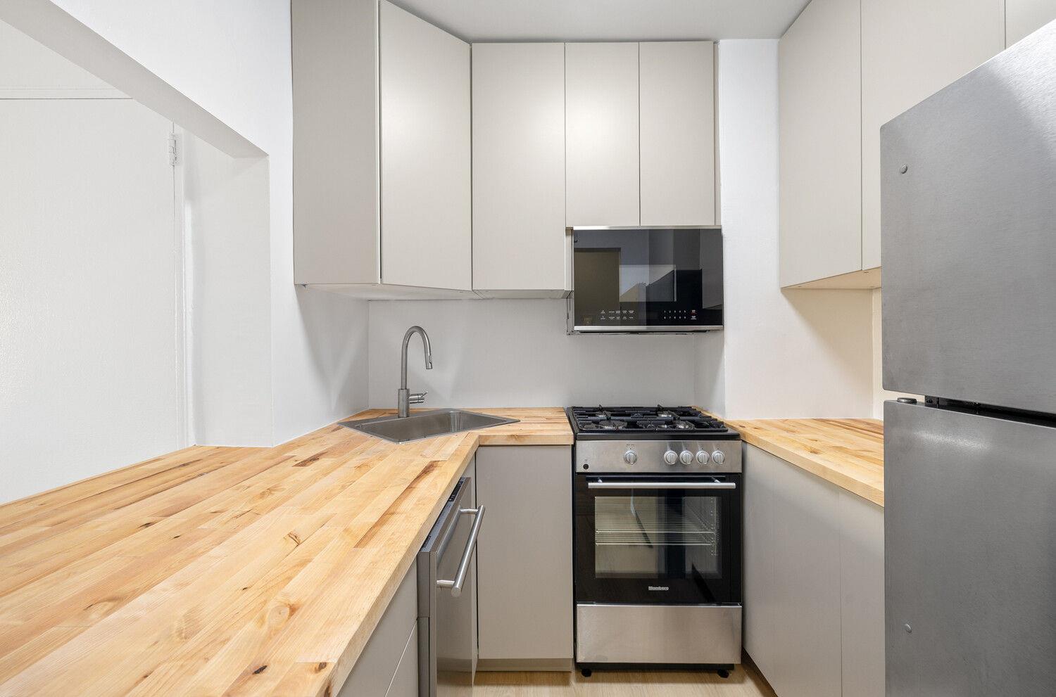 315 E 65TH Street Unit APT8K, Manhattan NY 10065