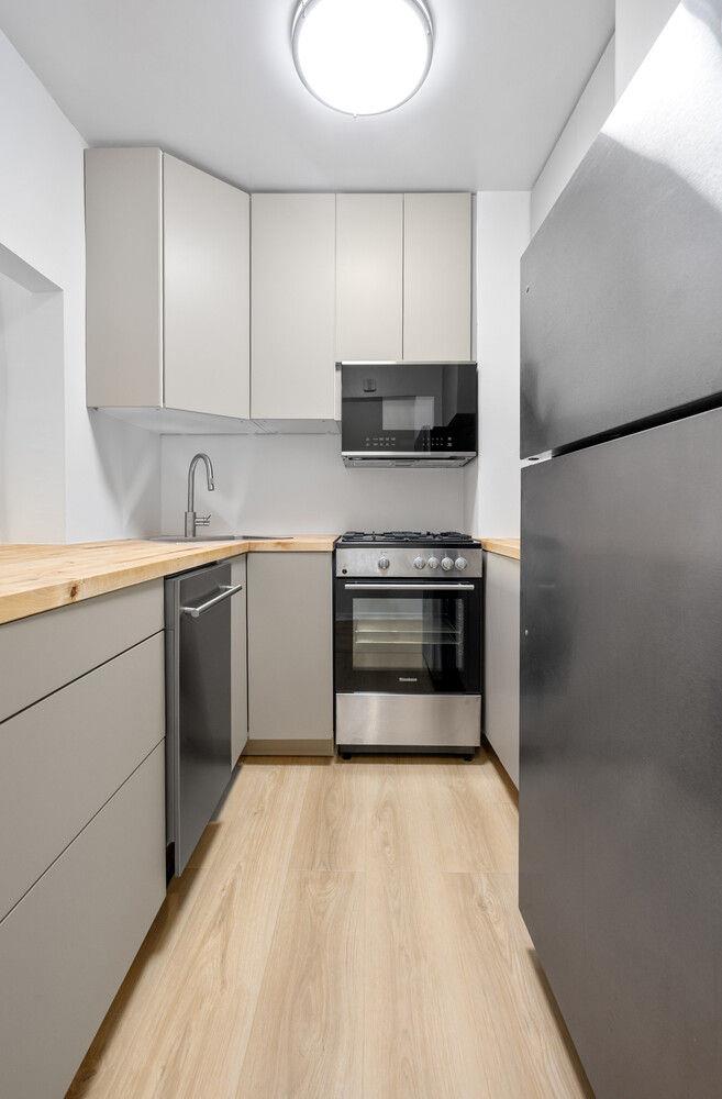 315 E 65TH Street Unit APT8K, Manhattan NY 10065