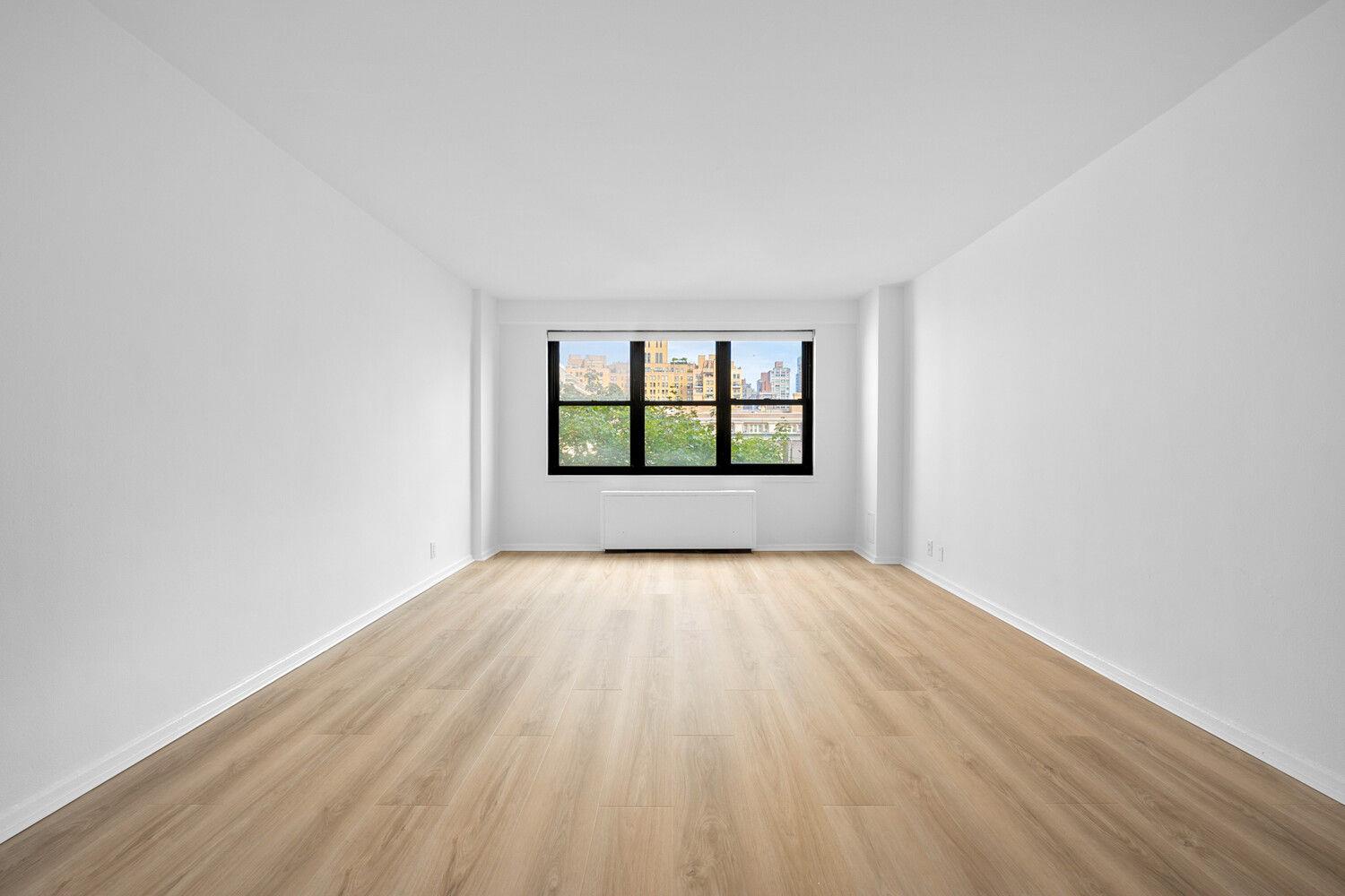 315 E 65TH Street Unit APT8K, Manhattan NY 10065