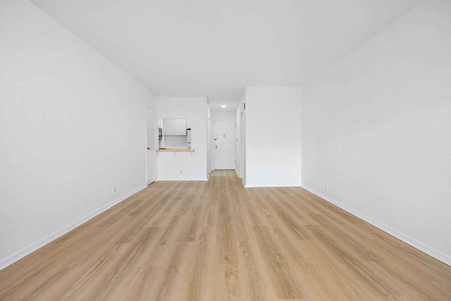 315 E 65TH Street Unit APT8K, Manhattan NY 10065